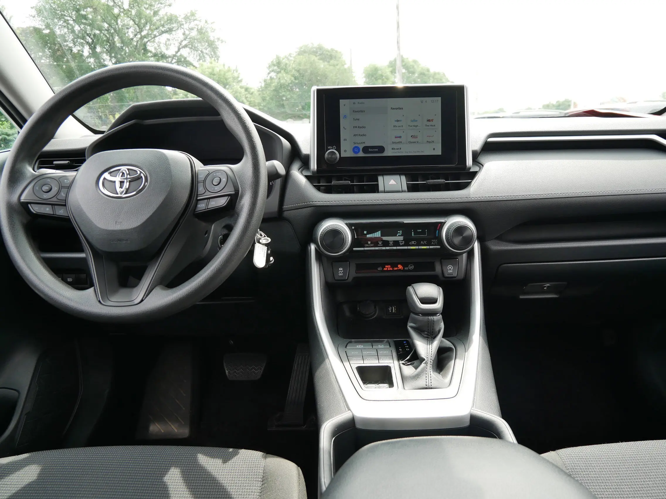 image-9