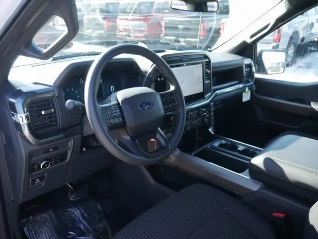 image-11