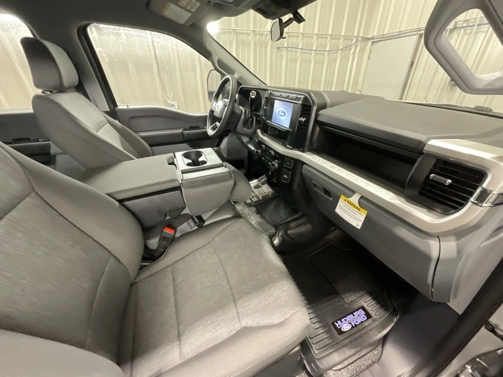 image-12