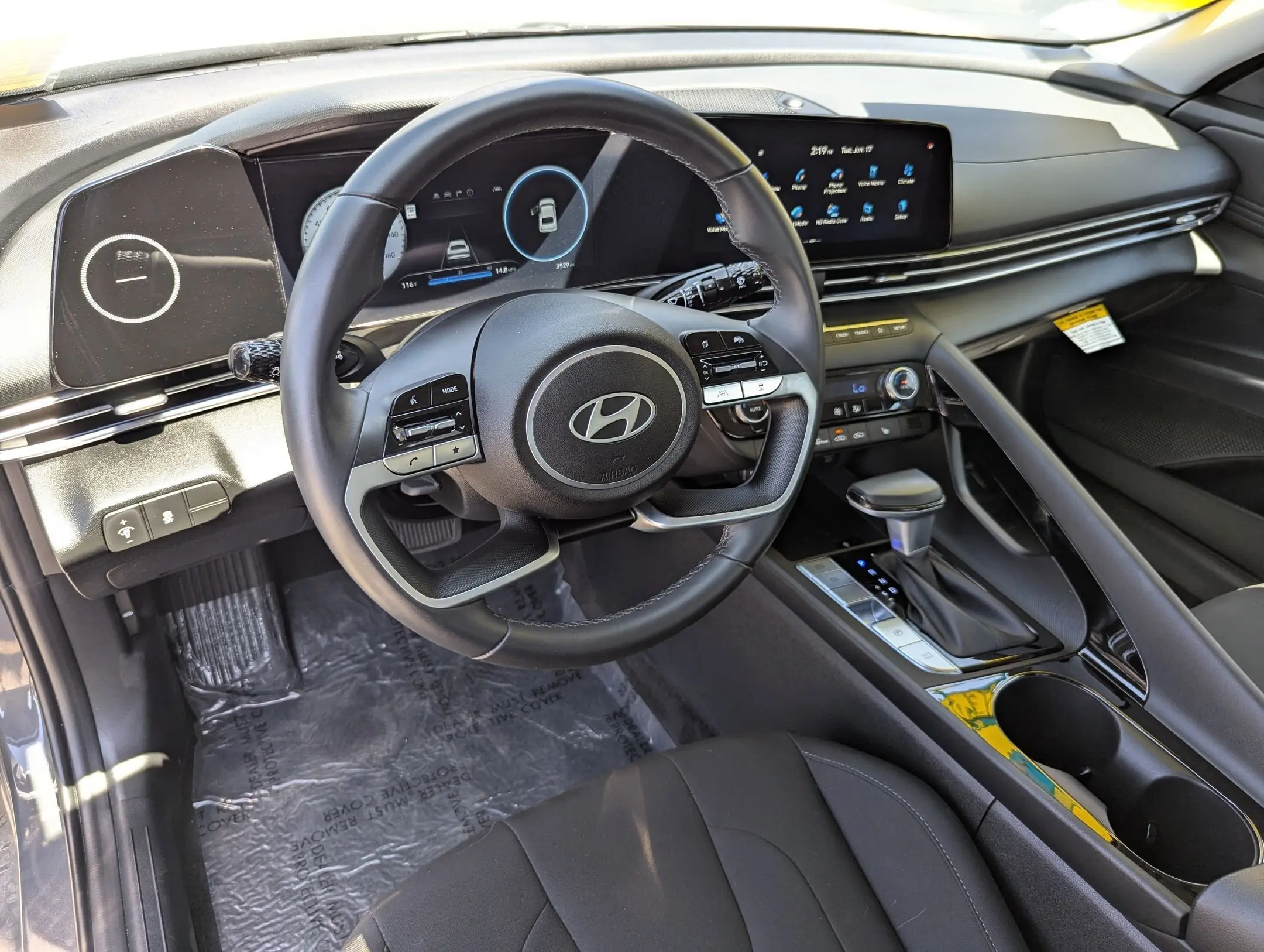 image-13
