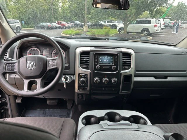 Photo 16