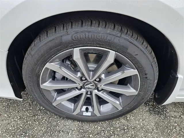 image-14