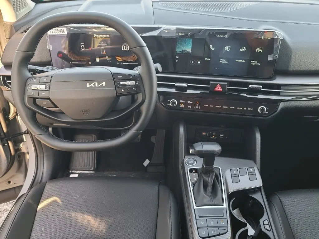 image-15