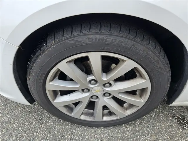 image-15