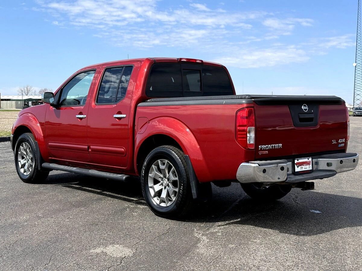 image-4