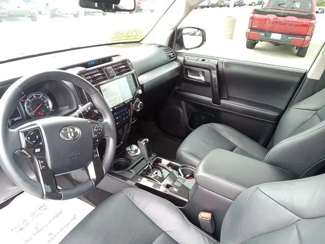 image-15