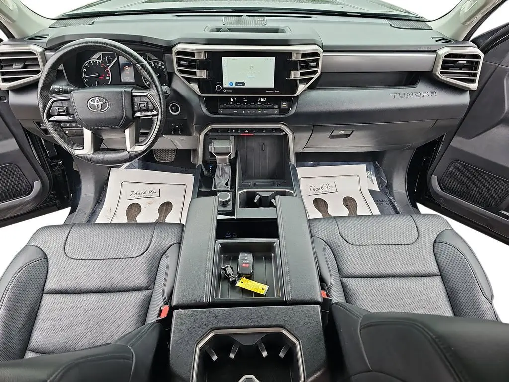 image-10