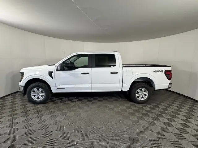 image-3