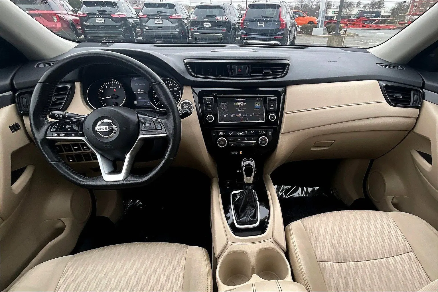 image-6