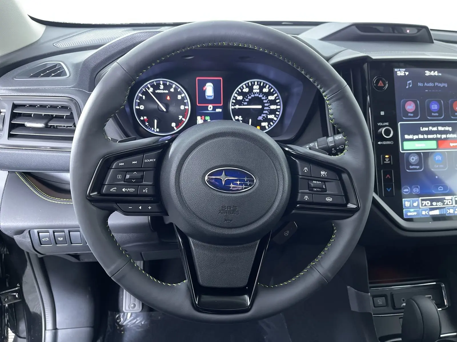 image-14
