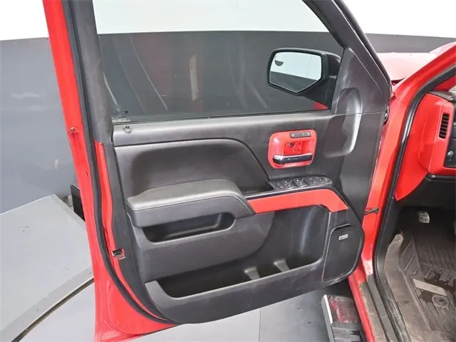 image-11