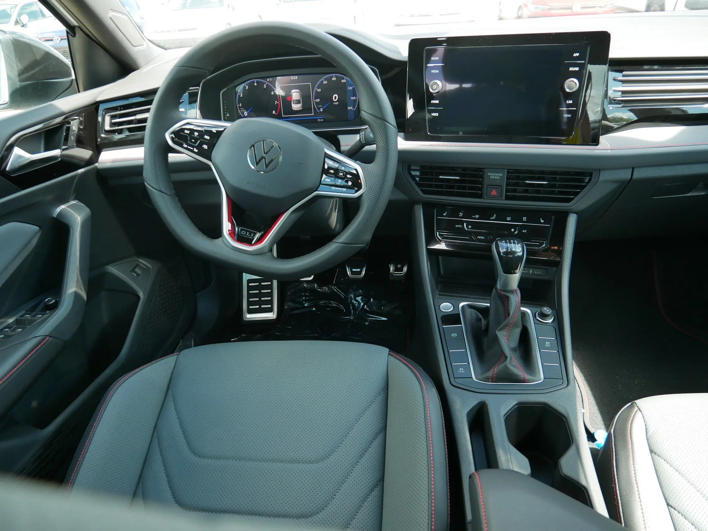 image-7