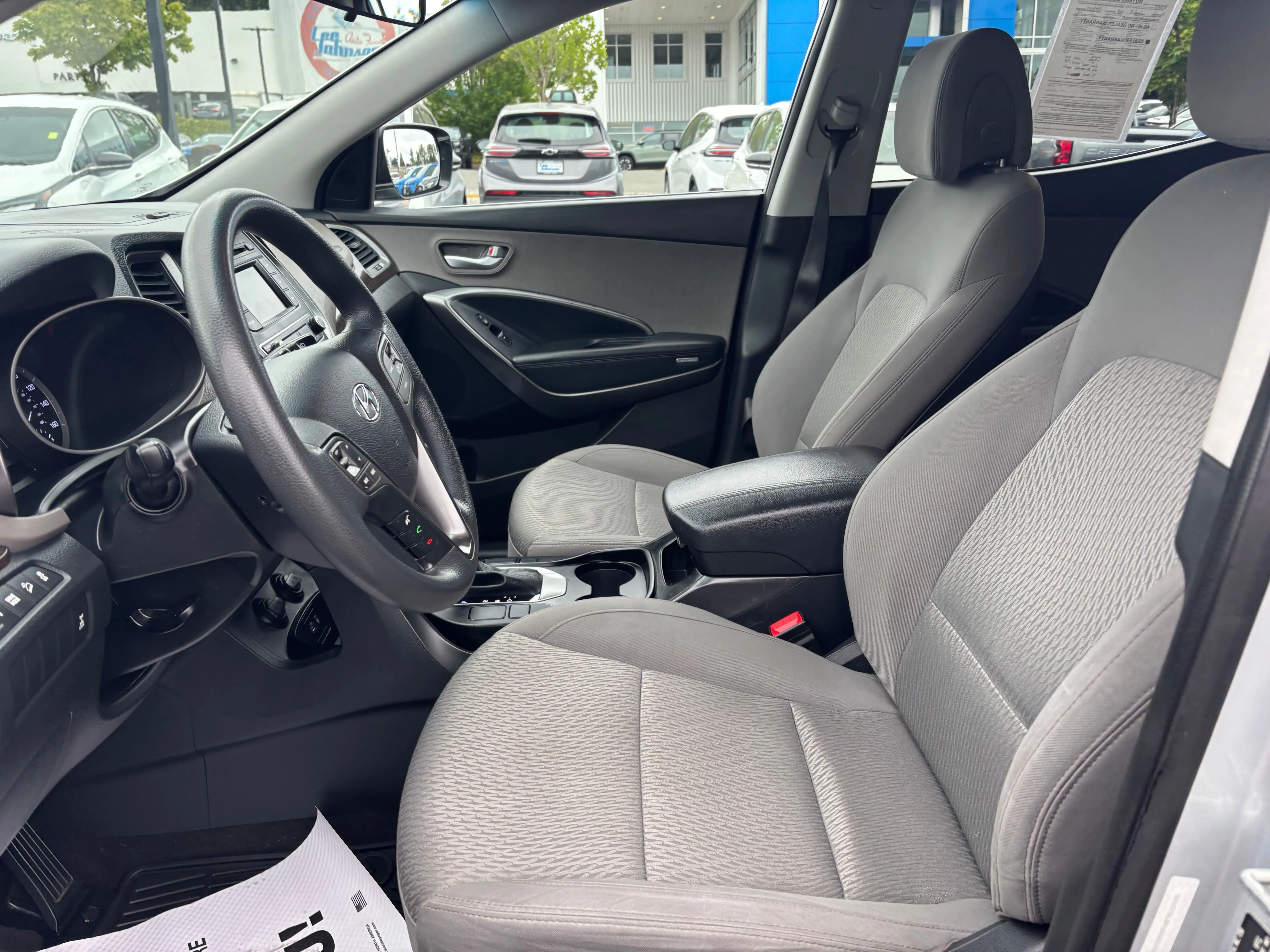 image-13