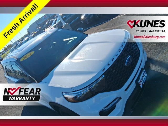 Image 0