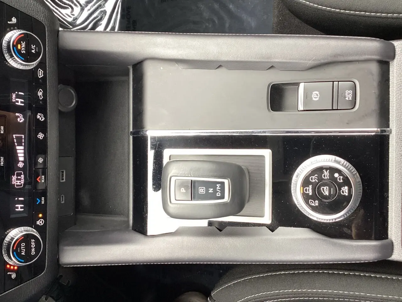image-10