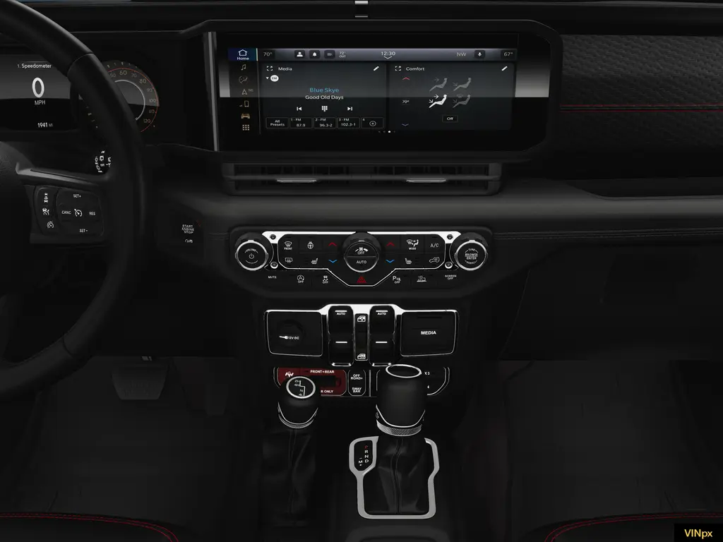 image-12
