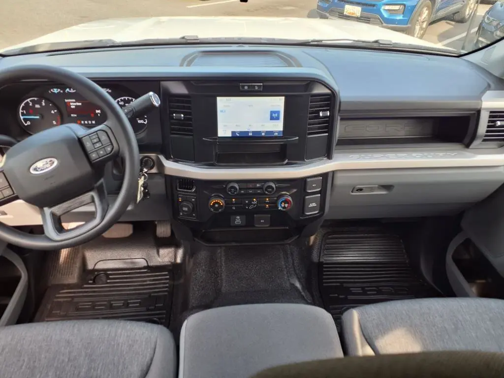 image-16