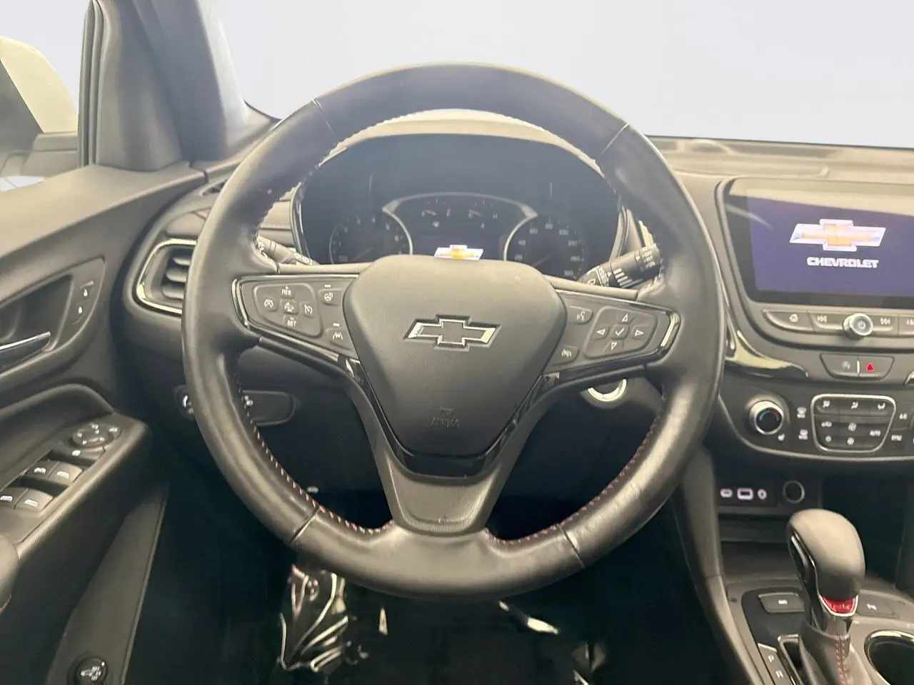 image-11