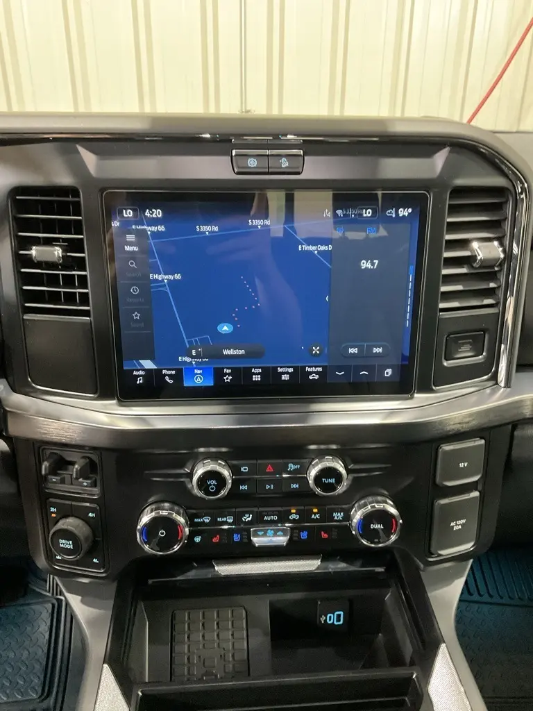 image-15