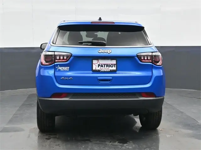 image-1