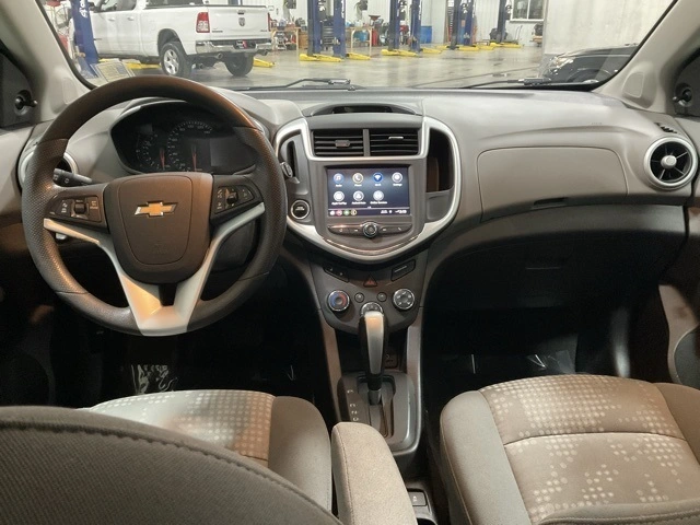 image-9