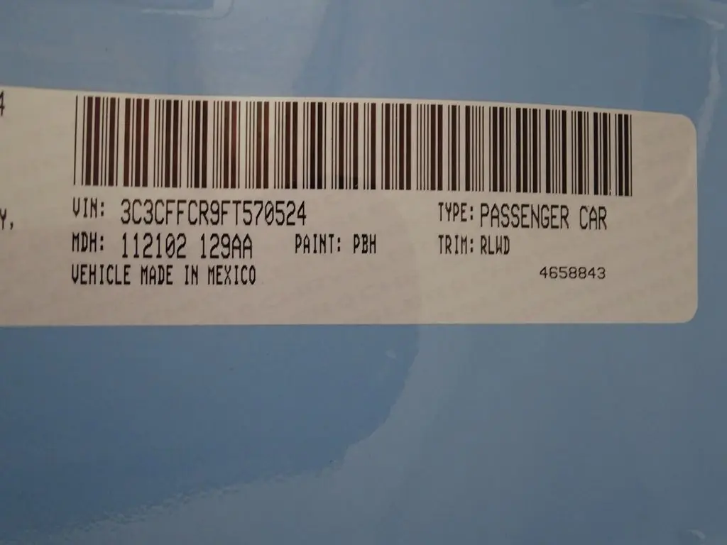 image-12