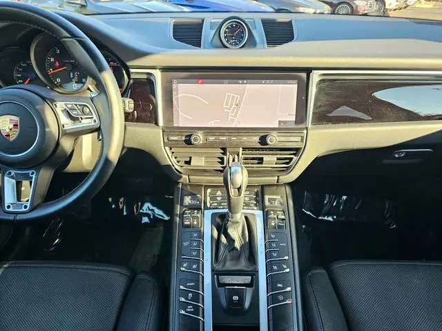 View 38