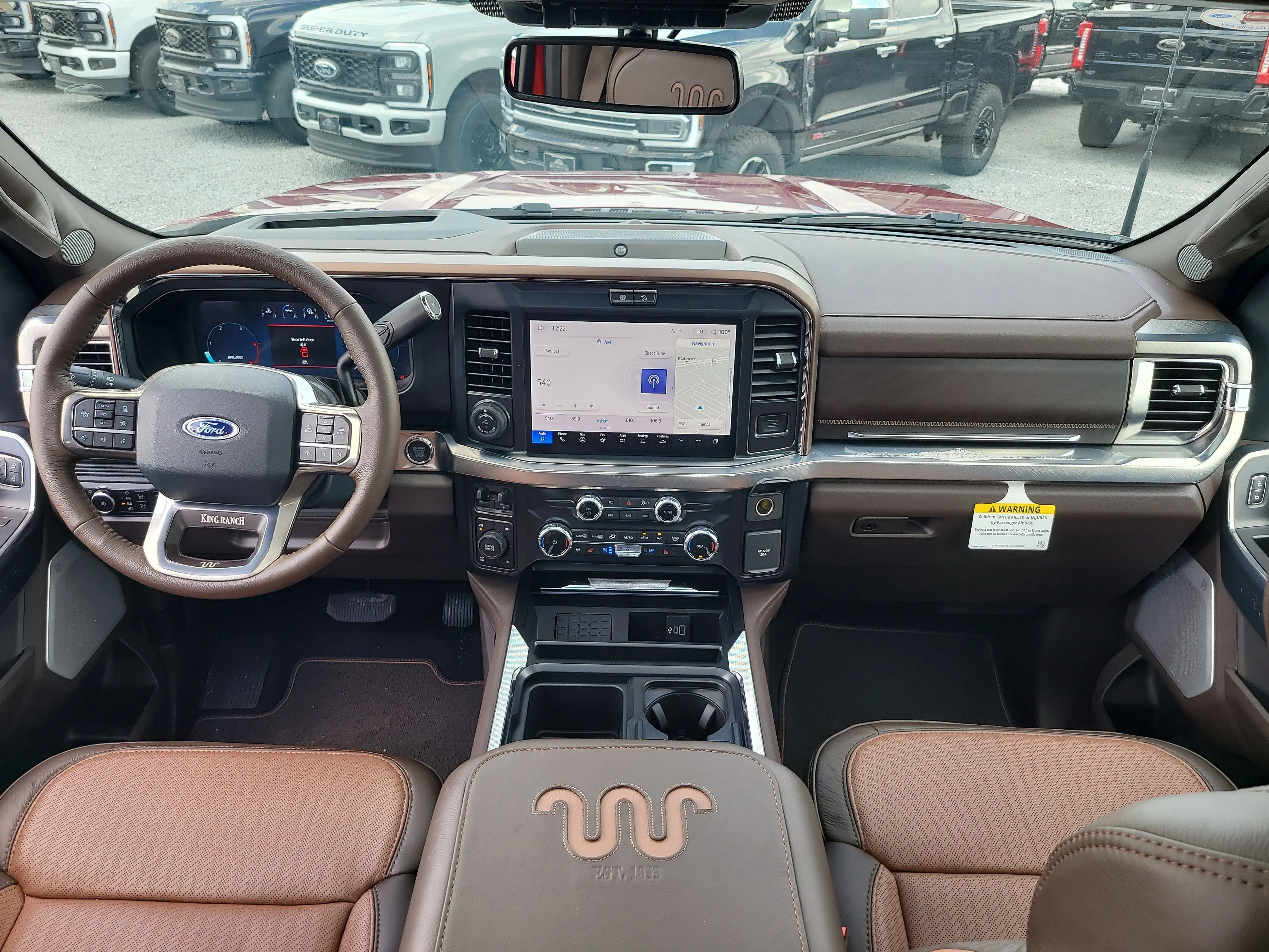 image-10