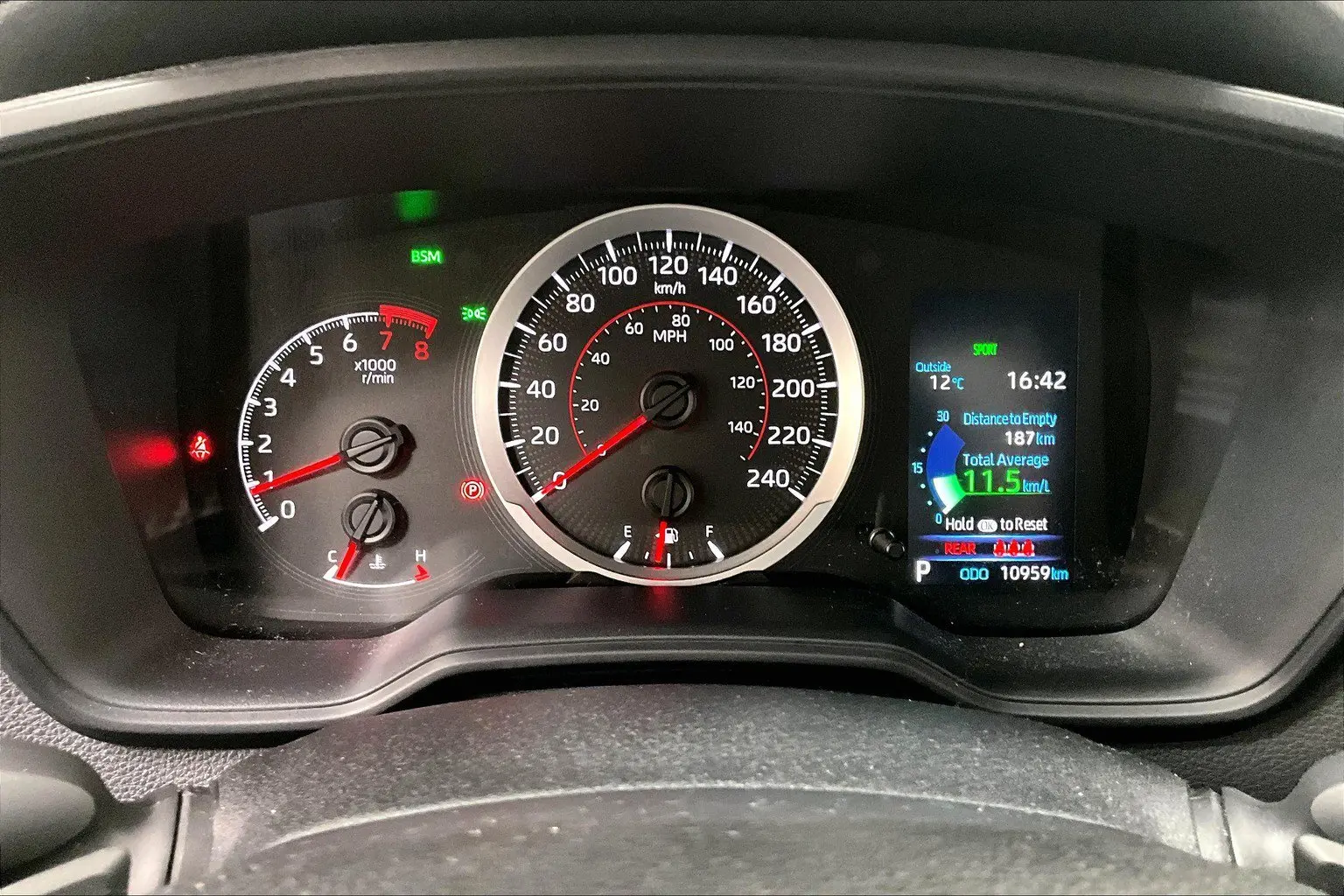 image-15