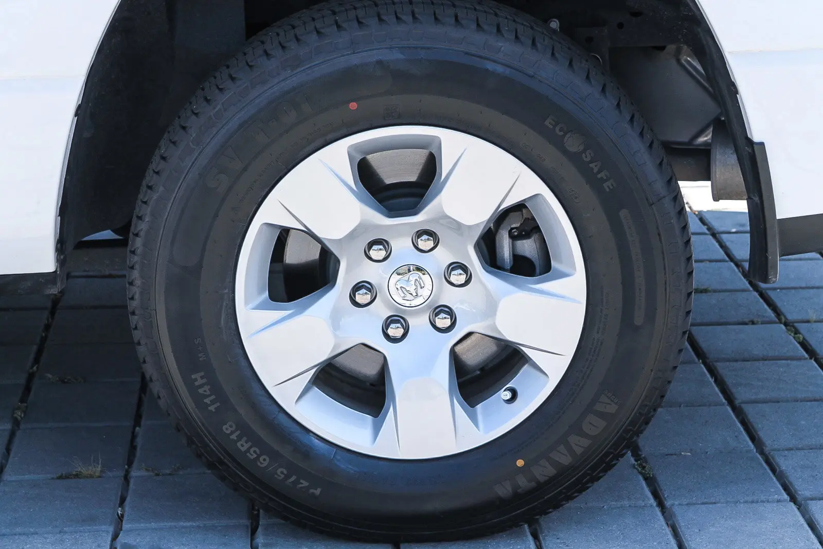 image-10