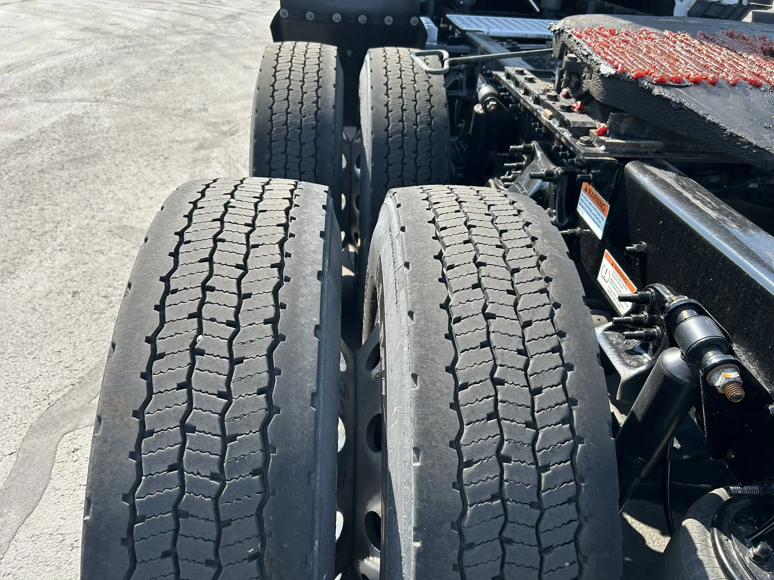 image-10