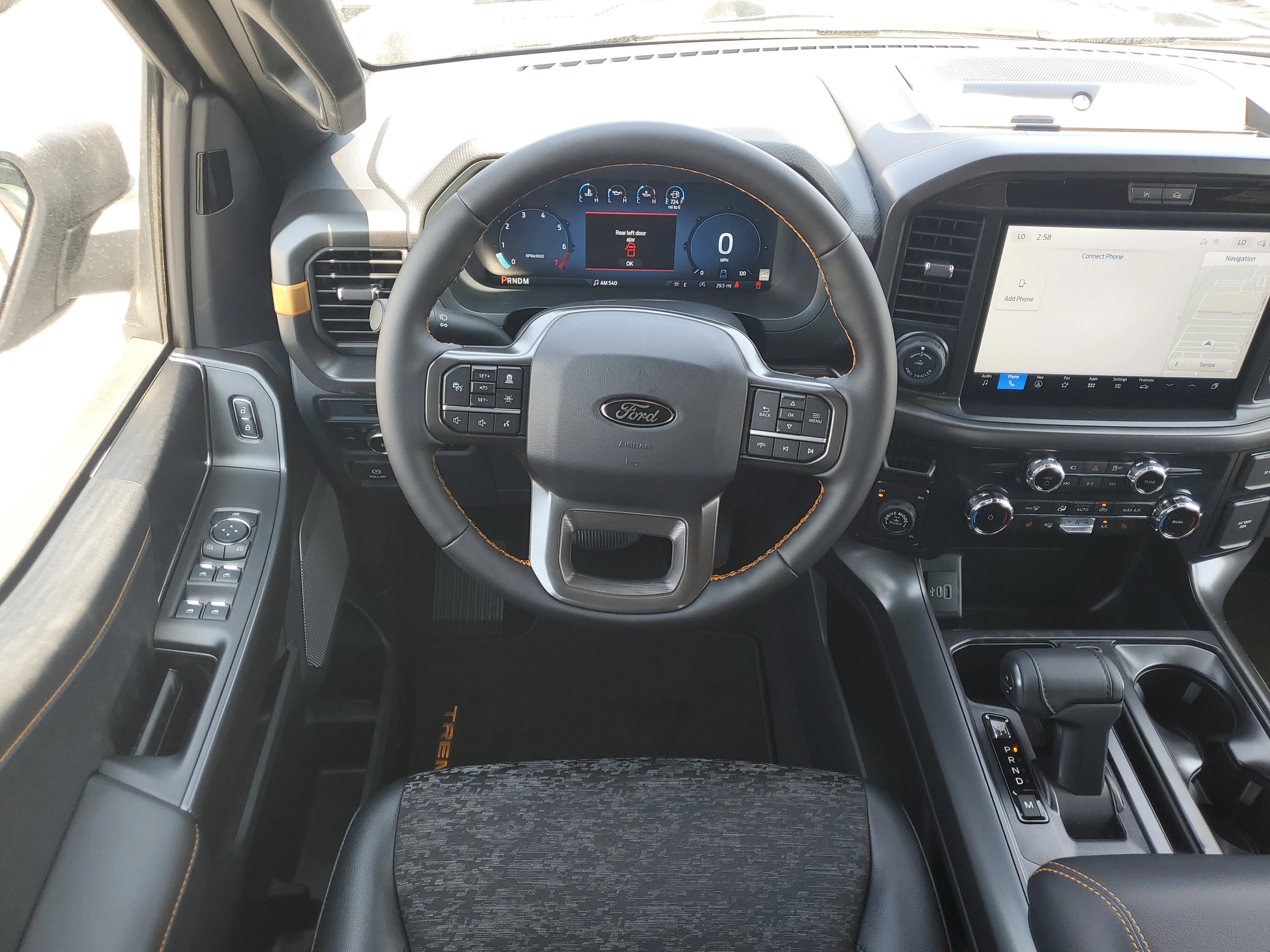image-13