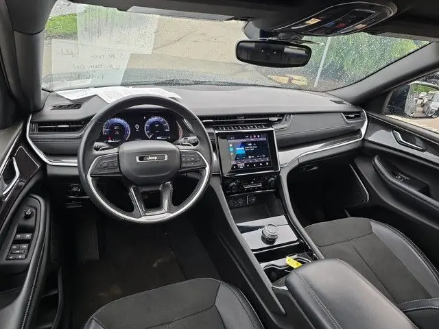 image-10