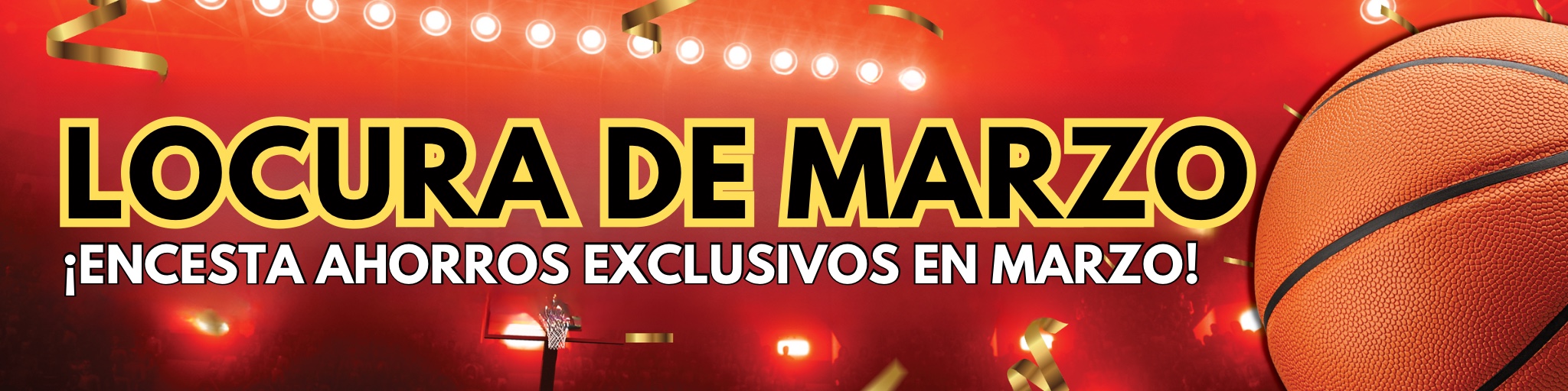 banner-image