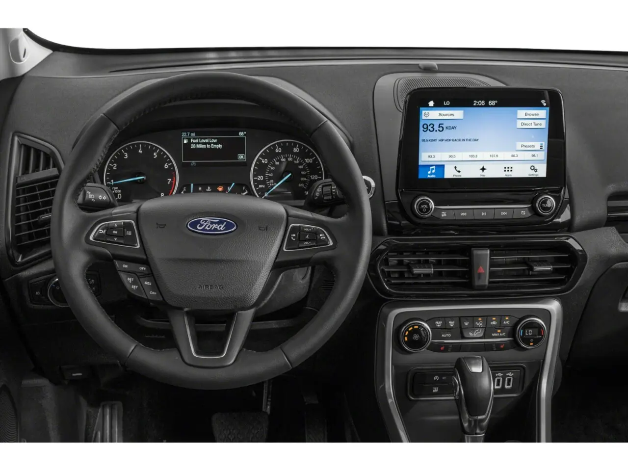 image-3
