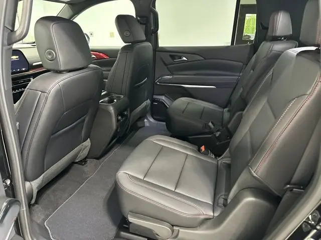 image-6