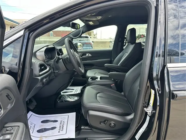 image-10