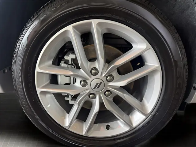image-6