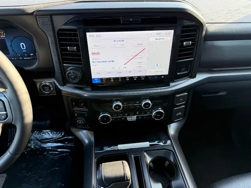 image-16