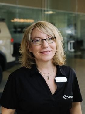 Cynthia-photo