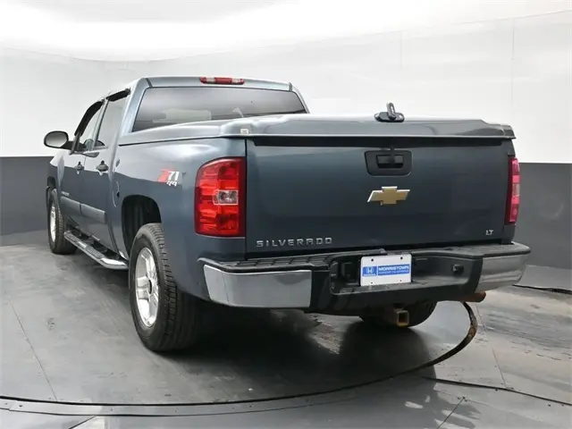 image-6