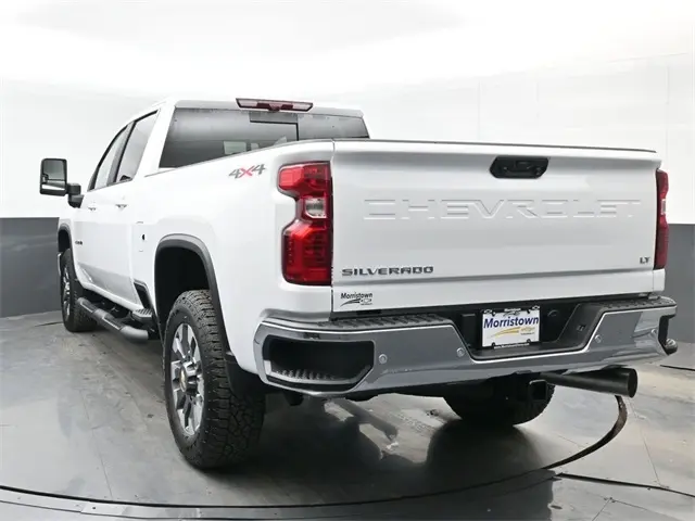 image-11