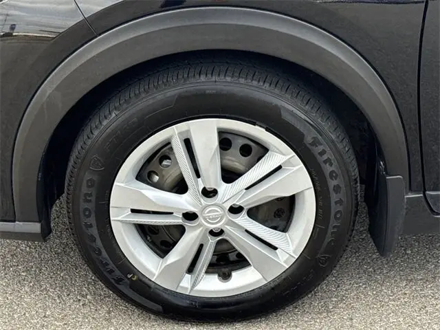 image-19