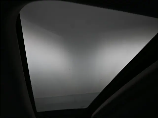 image-17