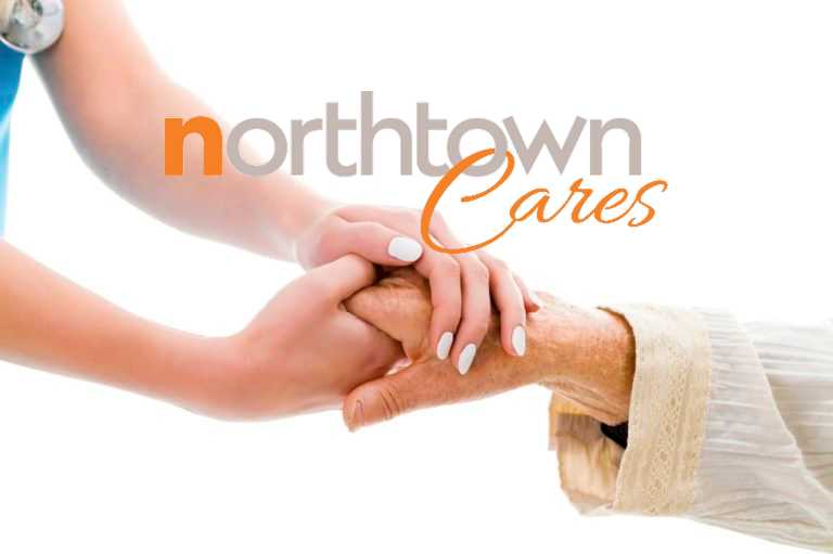Northtown Cares