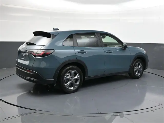 image-3