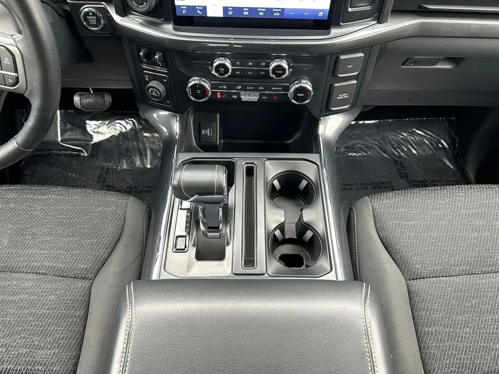 image-11