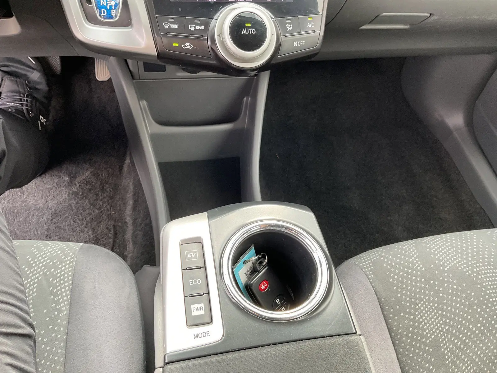 image-16
