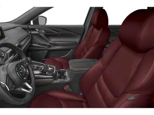 image-11