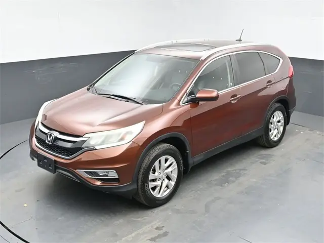 image-14